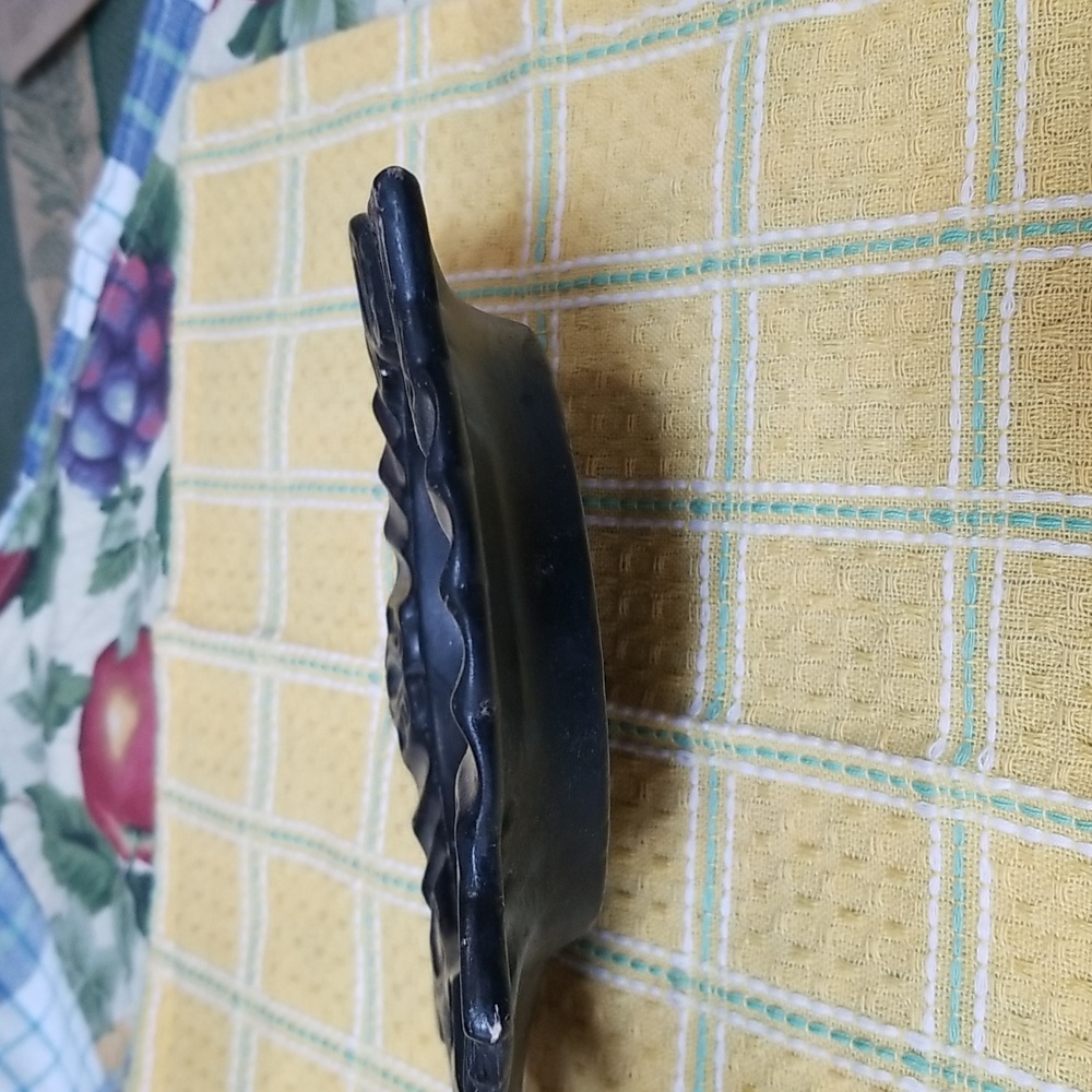 🦆DUCK TRAY - Picture 6 of 10